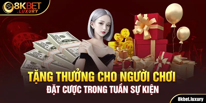 Cập nhật tì so bong da hom nay euro mới nhất và phân tích chuyên sâu tì so bong da hom nay euro