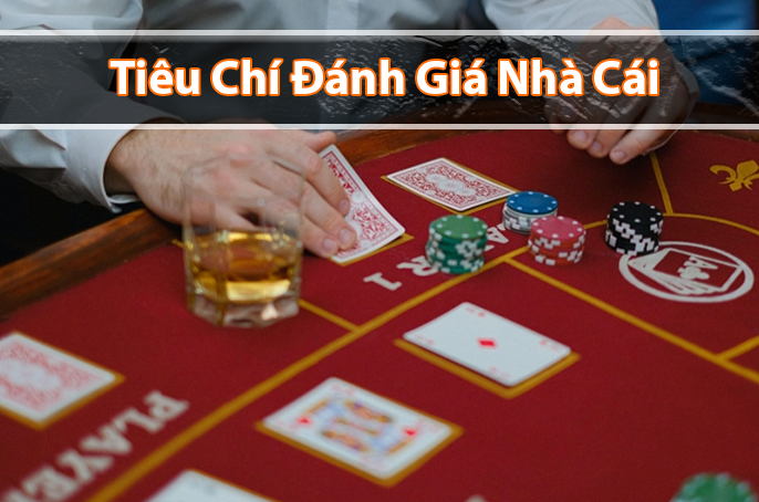 Khám phá top game nhiều người chơi hấp dẫn nhất game nhiều người được yêu thích năm nay