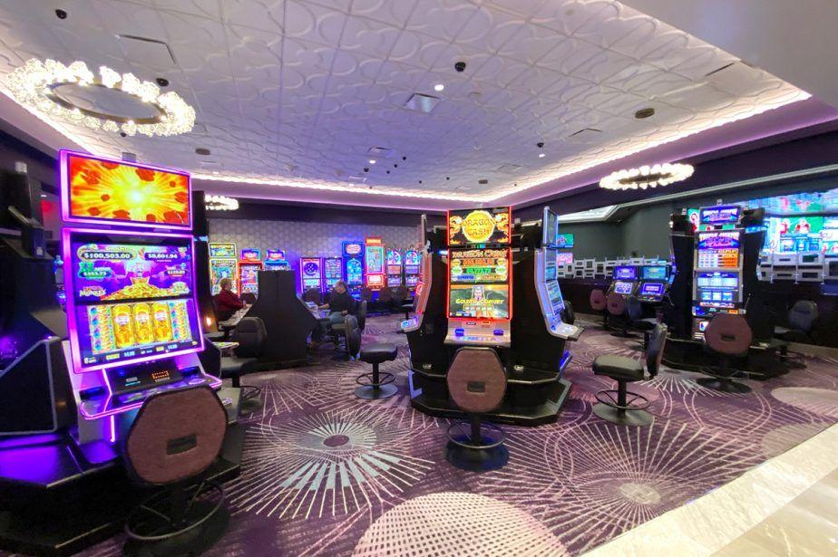 Niu–niu for thousands person cùng trải nghiệm game bài hấp dẫn dành cho đông người chơi