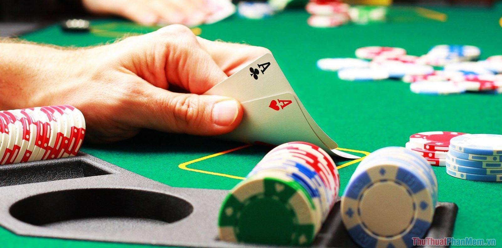 Khám phá các cách chơi game online miễn phí hấp dẫn và tiện lợi hiện nay