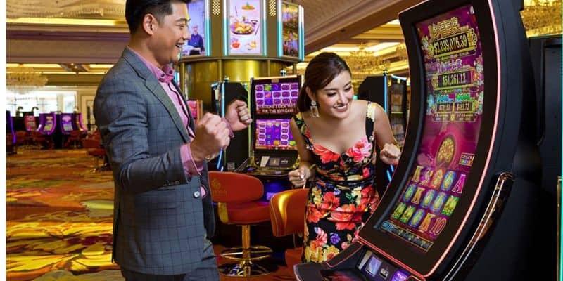 Khám phá bí quyết chơi phỏm zing thắng lớn cùng phỏm zing