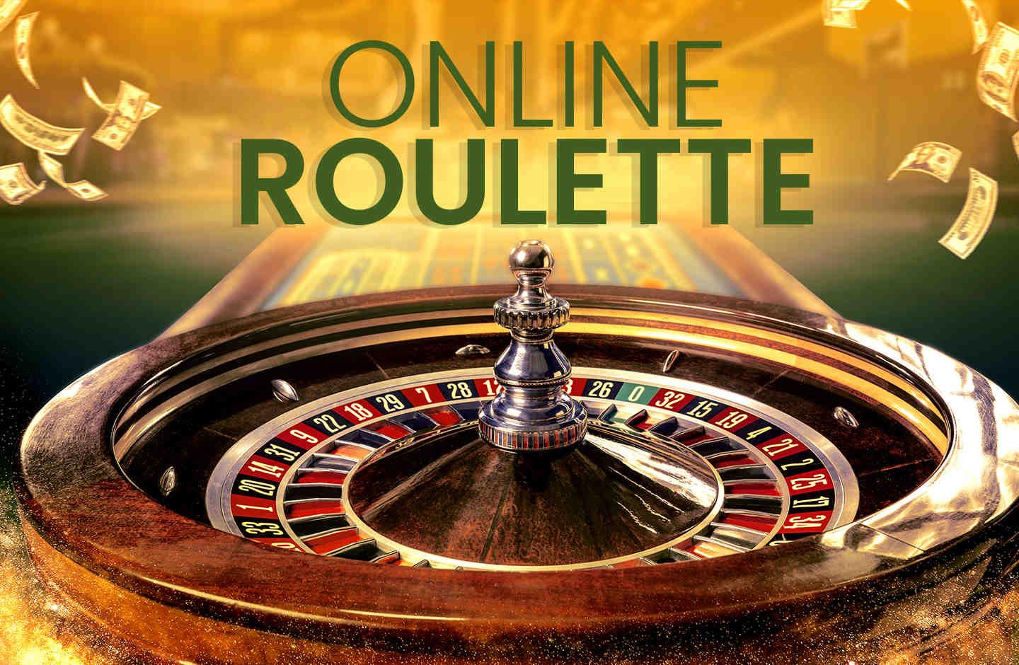 Khám phá cách chơi game thoi loan zing me và những mẹo giúp bạn thắng lớn với thoi loan zing me