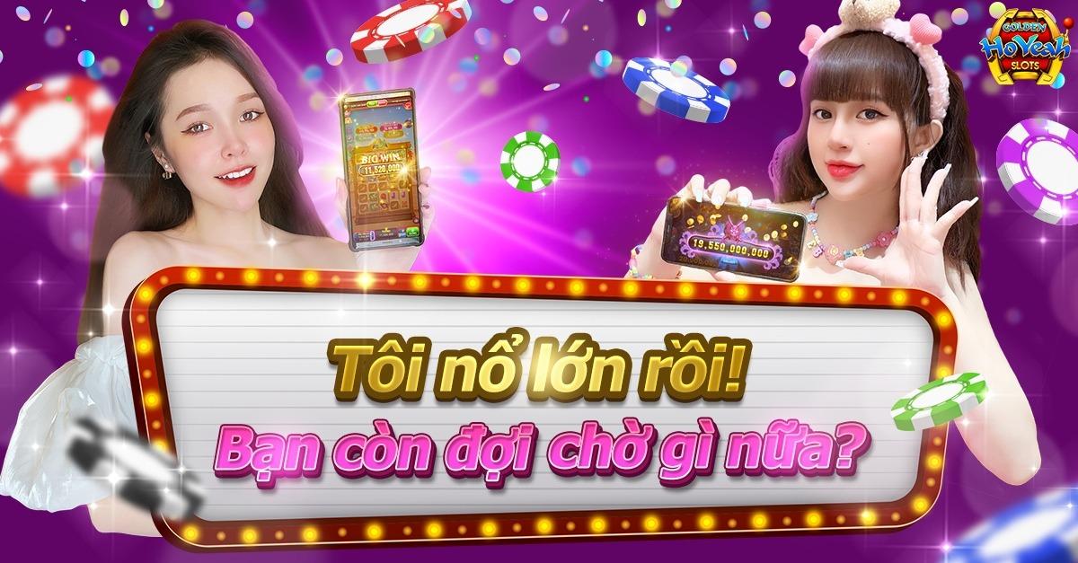 Khám phá thế giới ban ca doi thuong online cùng chiến lược chơi ban ca doi thuong online hiệu quả