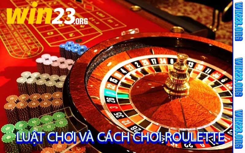 Trang trí bài thuyết trình giúp bài thuyết trình ấn tượng hơn và trang trí bài thuyết trình thu hút người xem