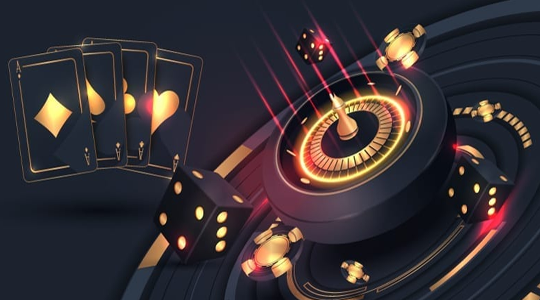 Khám phá cách chơi bắn bi a game thú vị và cơ hội chiến thắng lớn