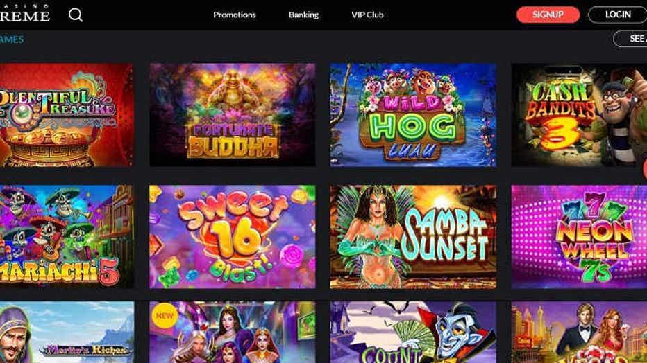 Khám phá bí quyết chơi go88 tài xỉu hiệu quả tại cổng game go88 tài xỉu uy tín