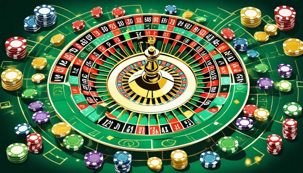 Mua the game dễ dàng nhận ưu đãi cực hấp dẫn khi mua the game hôm nay