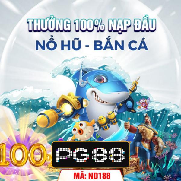 Kết quả đá bóng hôm qua và những điểm nhấn của trận đấu đá bóng hôm qua