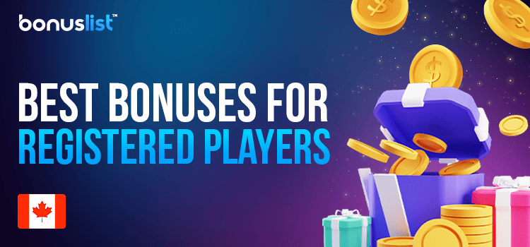 Khám phá cách chơi game an vang hấp dẫn và mẹo thắng lớn trong game an vang