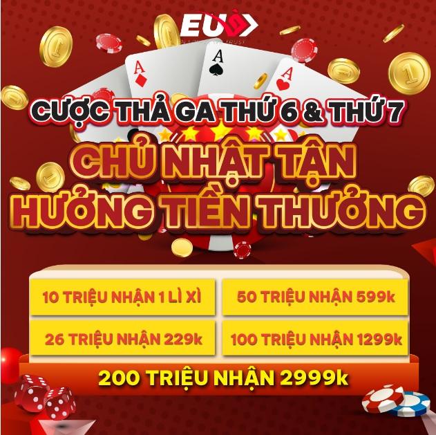 Khám phá hd slot machine mới nhất và trải nghiệm hd slot machine đỉnh cao tại nhà cái hàng đầu