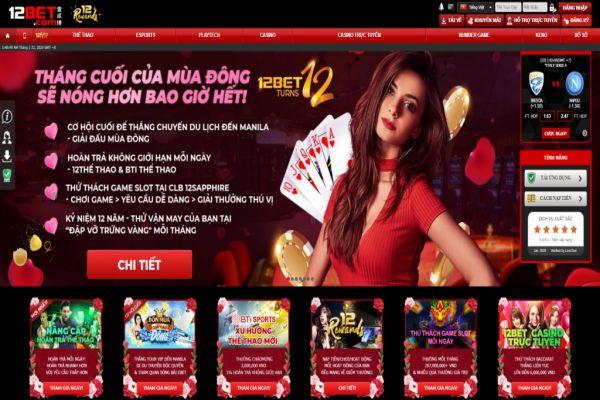 Khám phá keonhacai live và cập nhật tỷ lệ keonhacai live mới nhất hôm nay