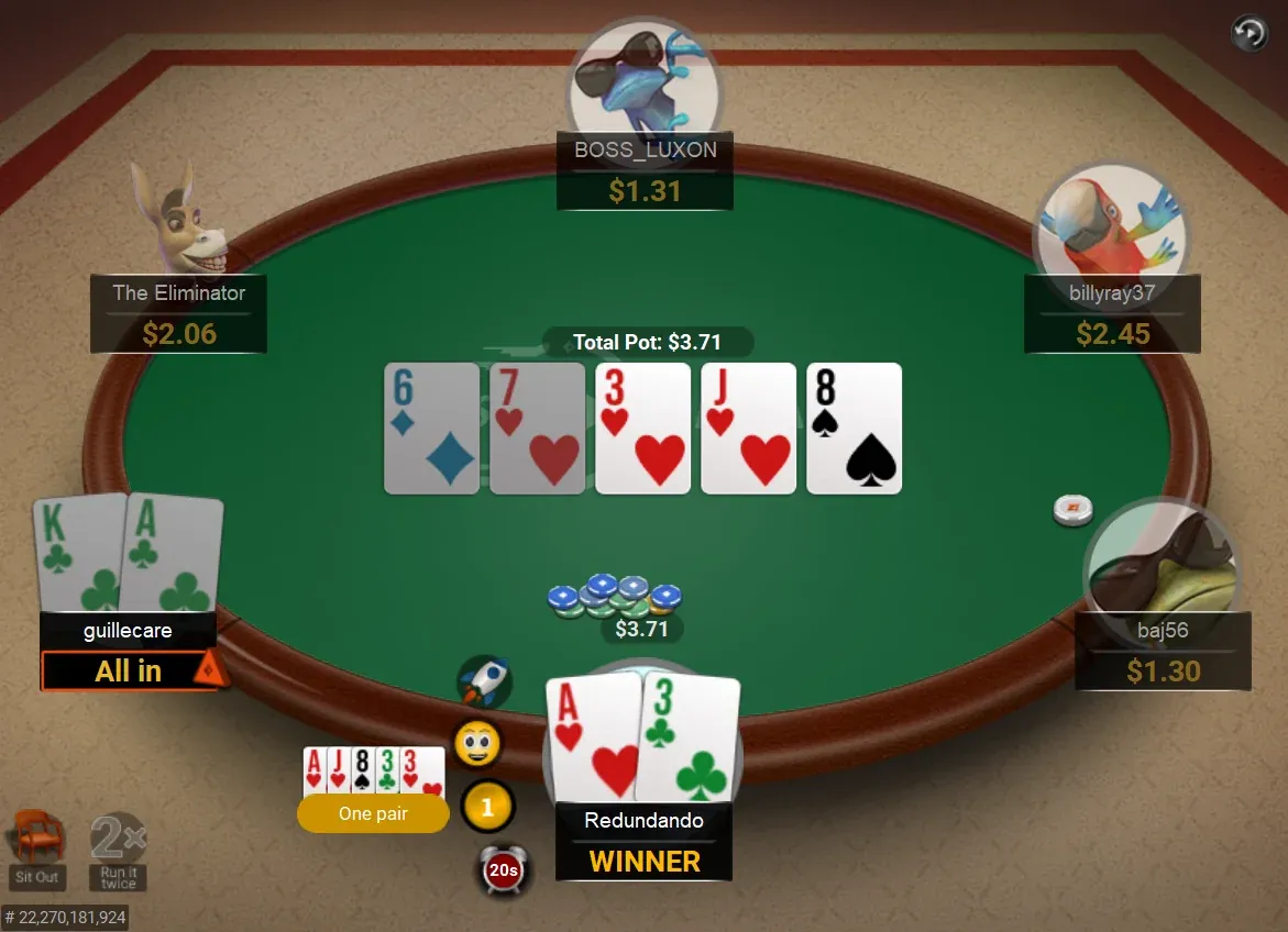 Khám phá ban ca vip online hấp dẫn với game ban ca vip online cực chất