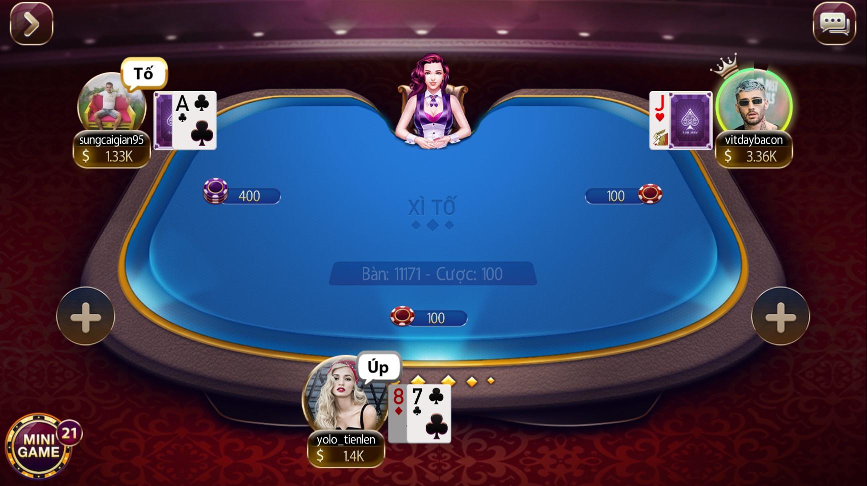Khám phá thế giới choi game vui 2 nguoi thú vị cùng bạn bè với choi game vui 2 nguoi hấp dẫn
