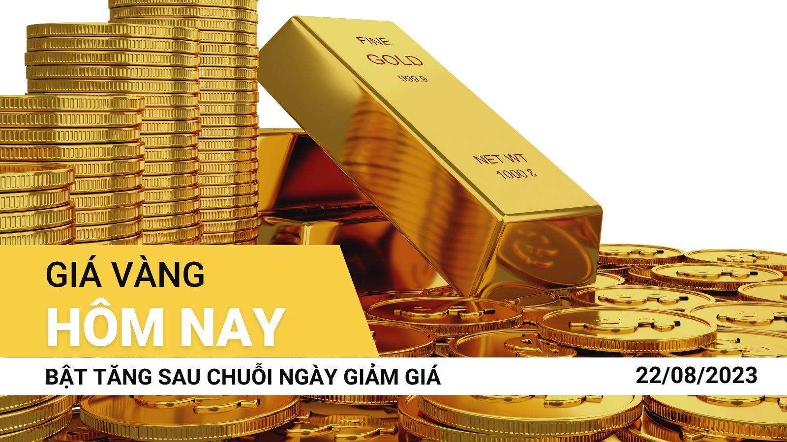 Khám phá các app vay tiền uy tín và tiện lợi các app vay tiền hàng đầu hiện nay