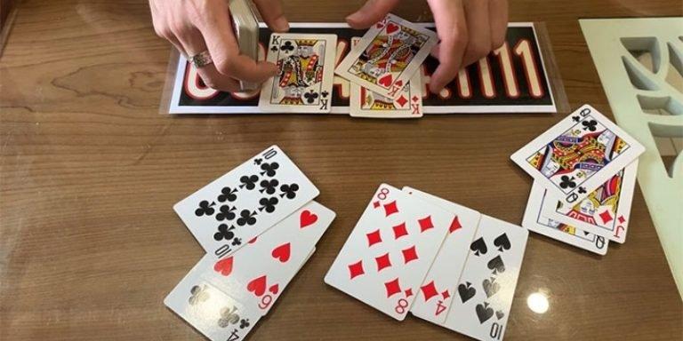 Khám phá soi cầu miền bắc chính xác nhất hôm nay cùng chuyên gia soi cầu miền bắc chính xác nhất