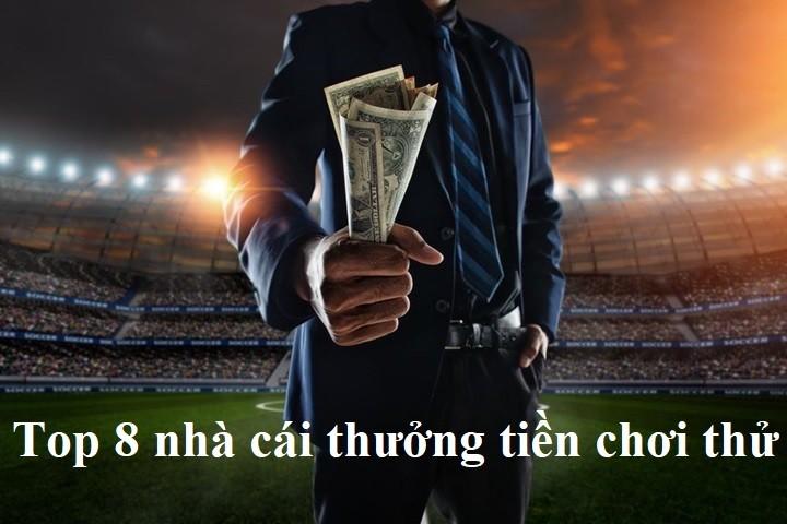 Khám phá web danh bai uy tin nhat và những lợi ích khi chơi tại web danh bai uy tin nhat