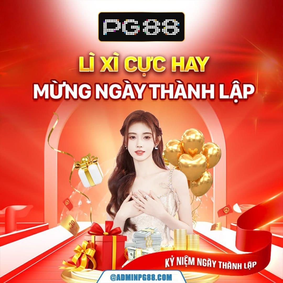 Khám phá code liên quân mobile mới nhất hôm nay và nhận quà cực chất từ code liên quân mobile