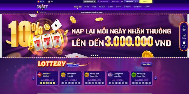 Khám phá thế giới Wild Bandito hấp dẫn cùng các bí quyết chiến thắng tại Wild Bandito