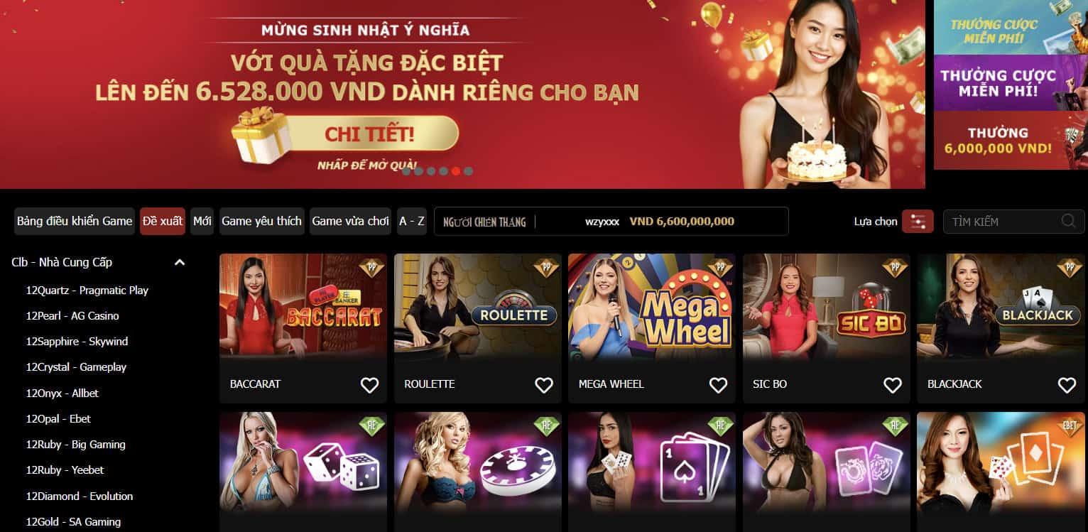 Khám phá thế giới Halloween Fortune với những bí mật hấp dẫn trong Halloween Fortune