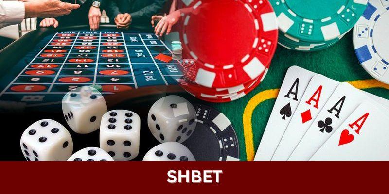 Khám phá soi cau win288 chính xác hôm nay cùng với bí quyết chiến thắng win288