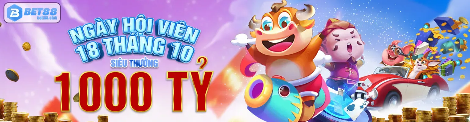 Khám phá bí quyết chiến thắng khi chơi game an ca và nhận thưởng lớn khi chơi game an ca