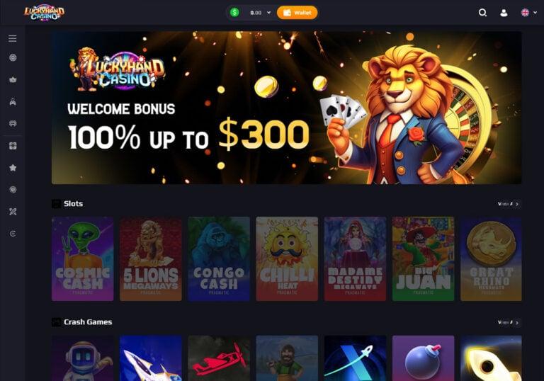 Khám phá casino online cùng casino online co bip khong và những bí quyết chơi casino online co bip khong an toàn