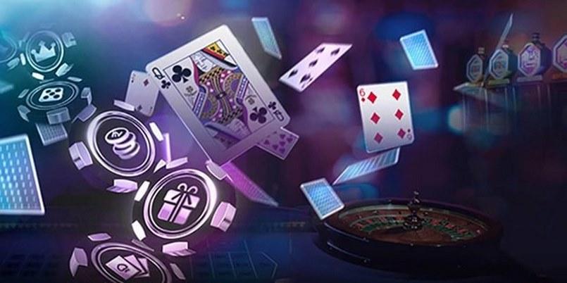 Khám phá cơ hội thắng lớn cùng Wild Heist Cashout và tận hưởng trải nghiệm hấp dẫn từ Wild Heist Cashout