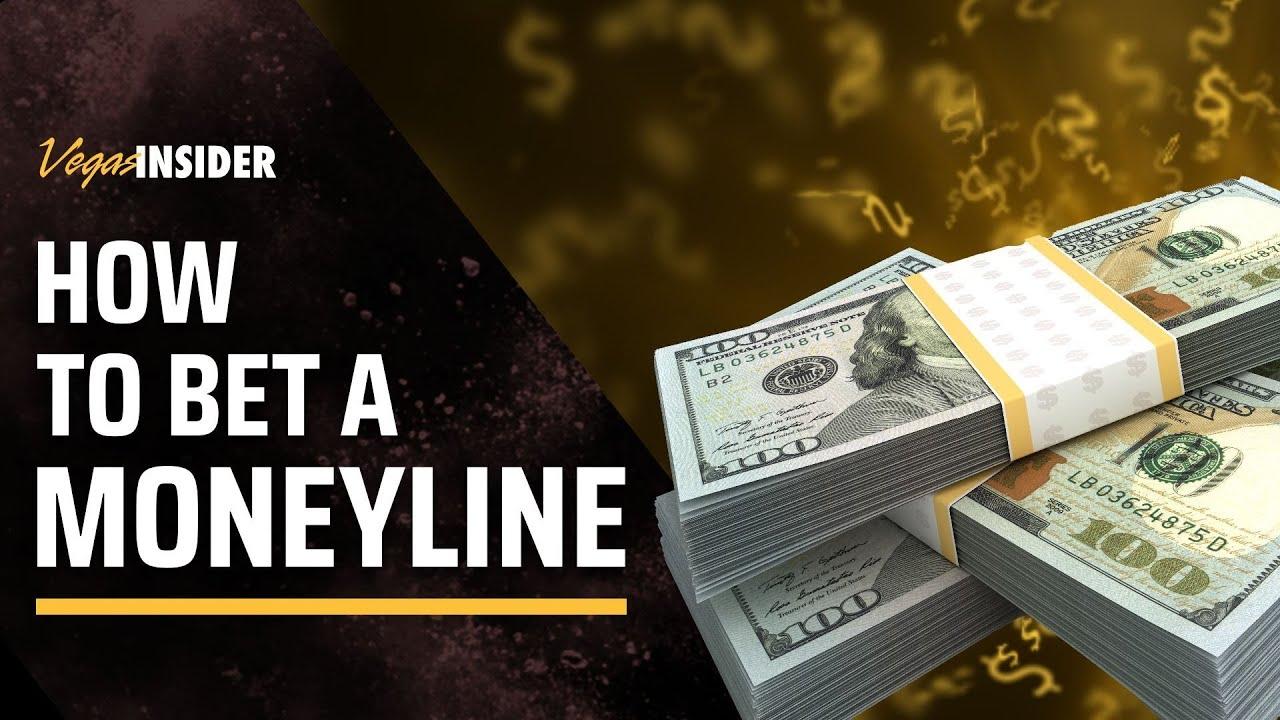 Khám phá thế giới cá cược đỉnh cao tại Asia Gaming online casino cùng hàng ngàn cơ hội thắng lớn
