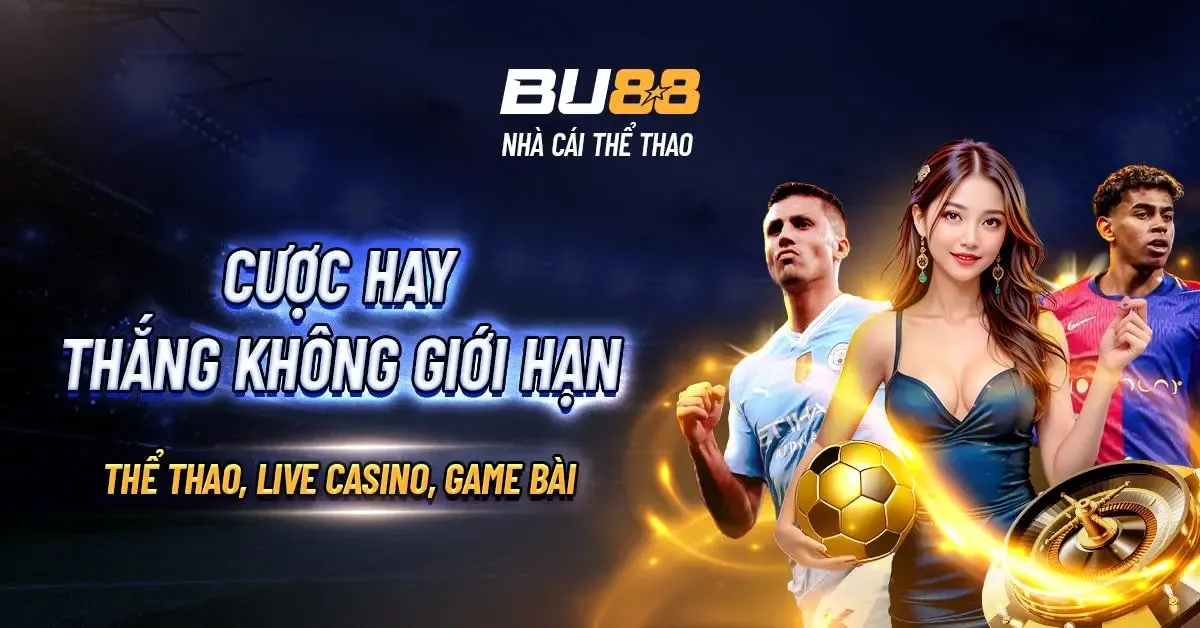 Khám phá win2888 pro – Trải nghiệm cá cược đỉnh cao cùng win2888 pro để nhận thưởng hấp dẫn
