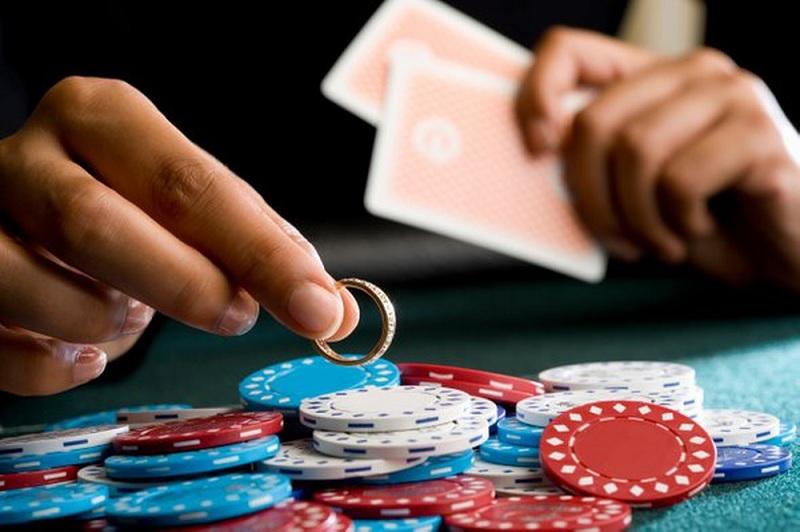 Khám phá vayngay nhanh chóng tại vayngay scash com vn uy tín dành cho người Việt