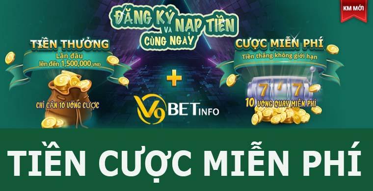 Khám phá garena shop với ưu đãi hấp dẫn tại garena vn shop dành cho game thủ