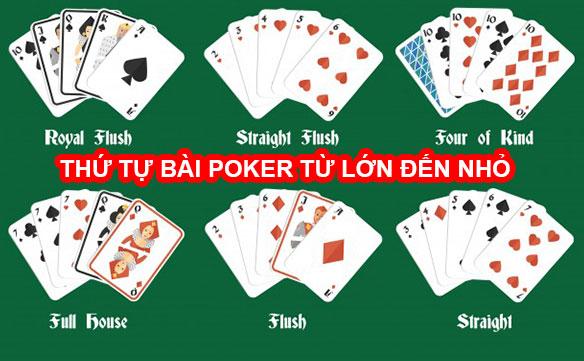 Khám phá bí quyết thắng lớn tại futweb cùng các mẹo chơi futweb hiệu quả