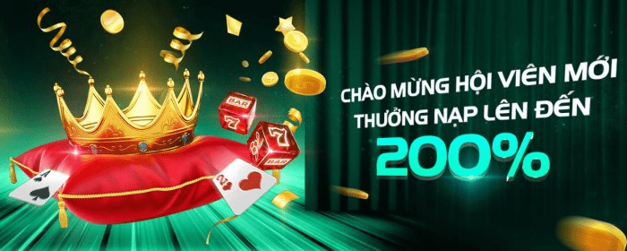 Khám phá cơ hội tại win2888 và lý do win2888 được yêu thích bởi cộng đồng ogr