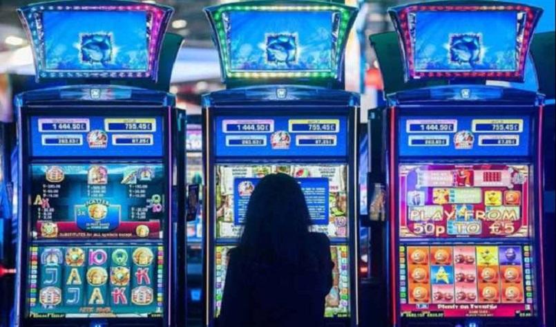 Khám phá cách chơi game miễn phí không cần tải về cực kỳ tiện lợi cùng những bí quyết chơi game miễn phí không cần tải về mới nhất
