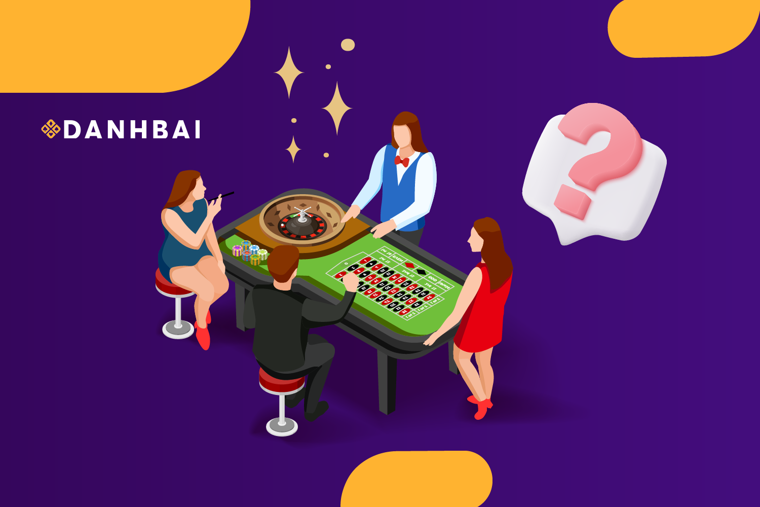 Chơi game kiếm tiền online ngay hôm nay để khám phá cơ hội gia tăng thu nhập cực hấp dẫn