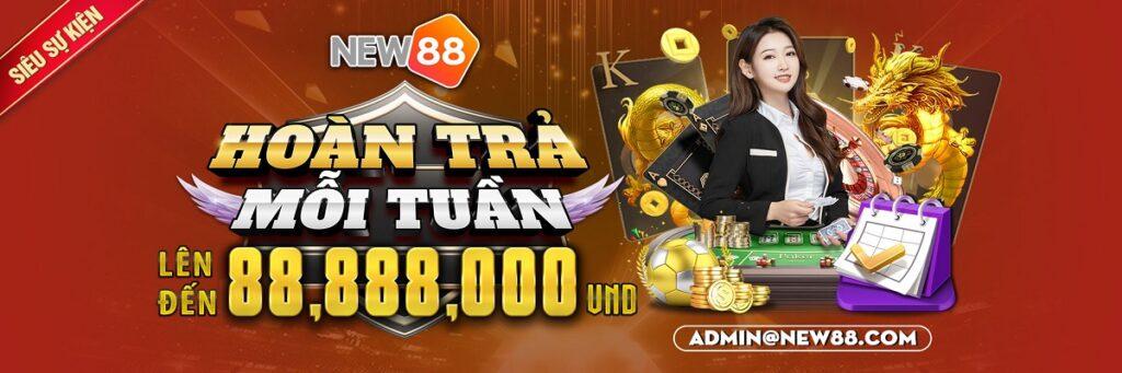 Khám phá game rút tiền mặt chất lượng với nhiều cơ hội rút tiền mặt hấp dẫn