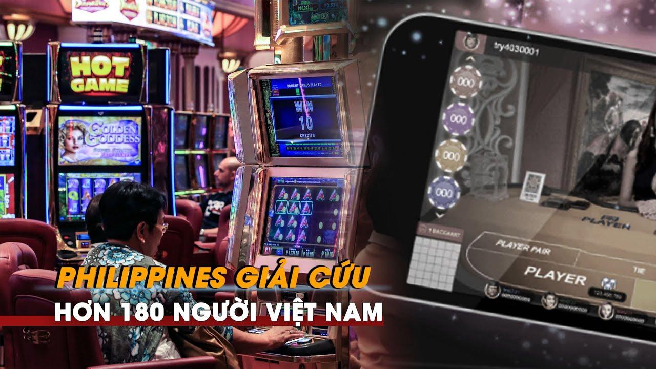 Niu–niu for thousands person cùng trải nghiệm game bài hấp dẫn dành cho đông người chơi