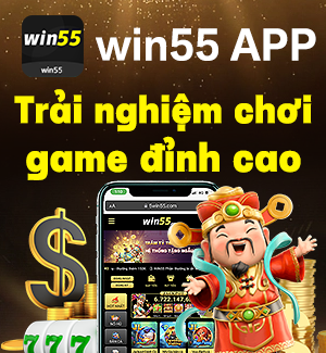 Khám phá app vay tiền 18t uy tín và hướng dẫn đăng ký app vay tiền 18t nhanh chóng
