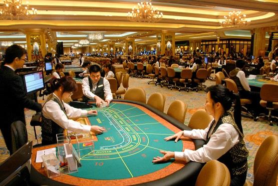 Khám phá dự đoán tỷ số chính xác cùng chuyên gia dự đoán tỷ số hàng đầu
