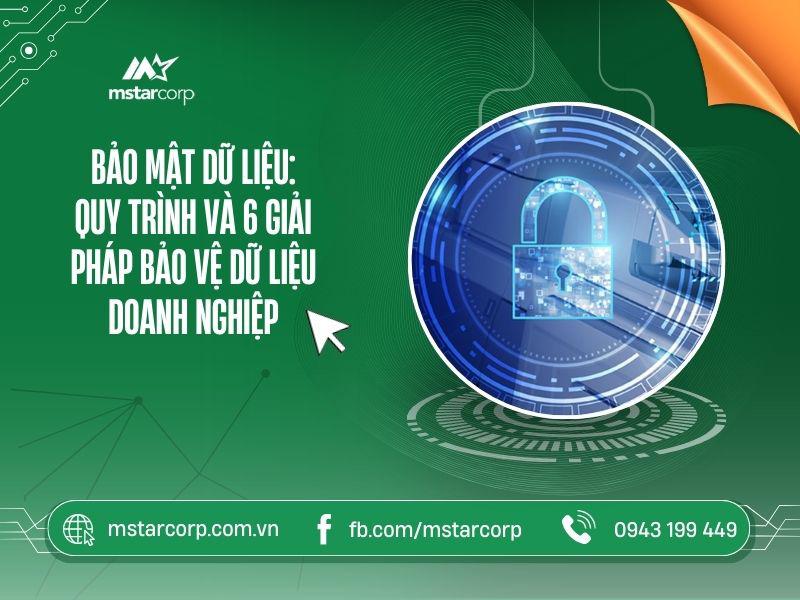 hướng dẫn tải liên quân chi tiết và cách cài đặt liên quân dễ dàng cho game thủ