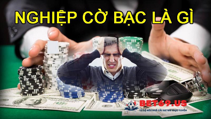 Khám phá bong da.com với những bí quyết cá cược bóng đá tại bong da.com hàng đầu năm 2024