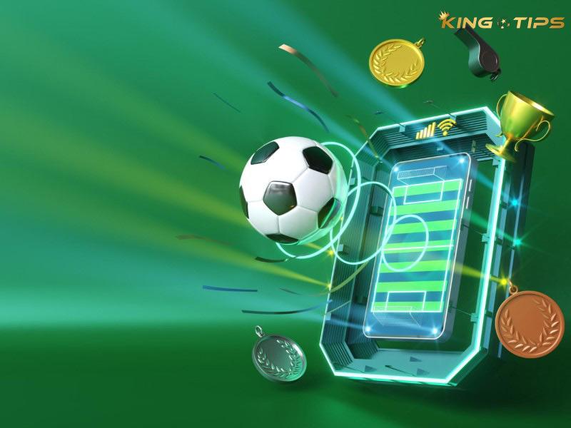 Khám phá cách bật trò chơi dễ dàng và nhanh chóng ngay hôm nay