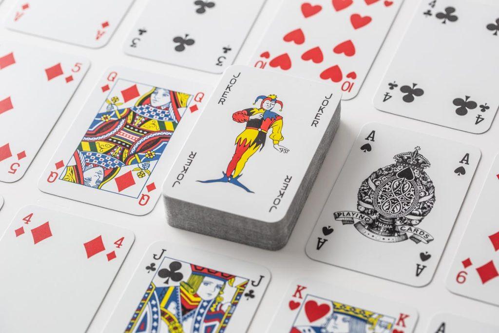 Khám phá ý nghĩa logo bộ giáo dục và đào tạo mới nhất và các ứng dụng của logo bộ giáo dục và đào tạo