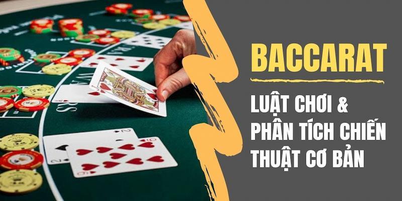 Top những lý do cửa hàng chơi hay được yêu thích và cách tận hưởng cửa hàng chơi hay tối ưu