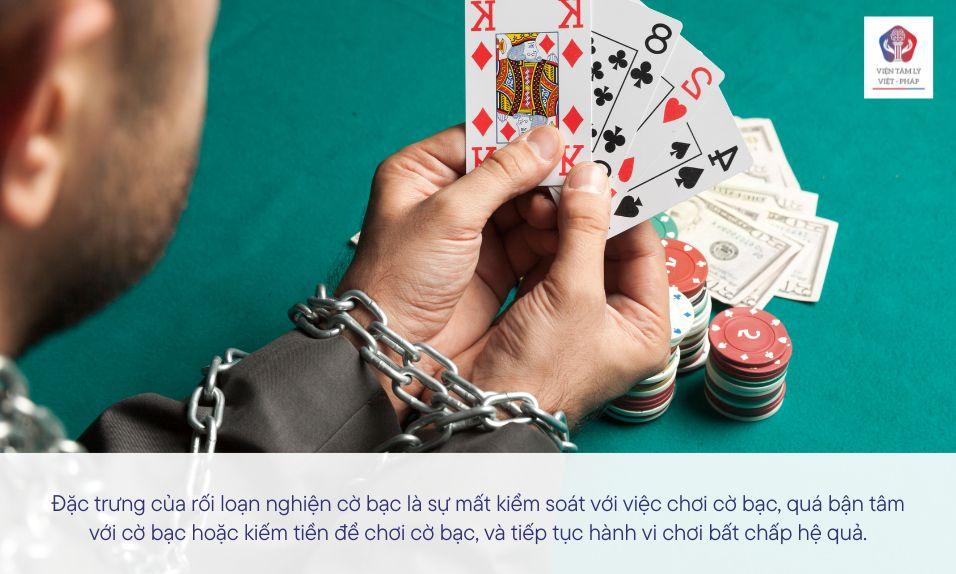 Khám phá dự đoán tỷ số chính xác cùng chuyên gia dự đoán tỷ số hàng đầu
