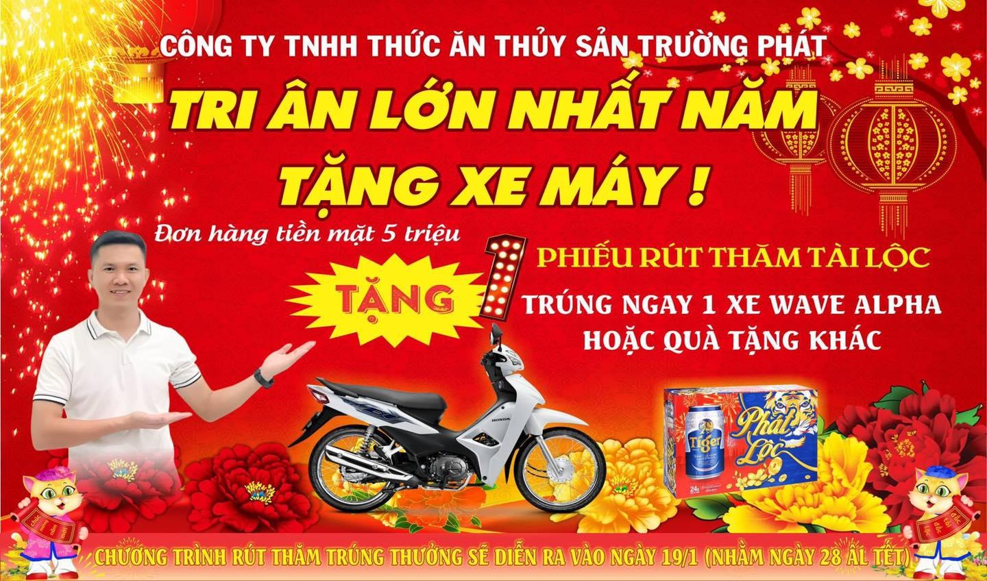 Khám phá trang web game pc hấp dẫn và chọn lựa trang web game pc phù hợp với bạn