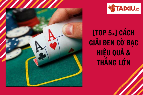 Khám phá Rainforest Magic Bingo và trải nghiệm trò chơi giải trí hấp dẫn cùng Rainforest Magic Bingo