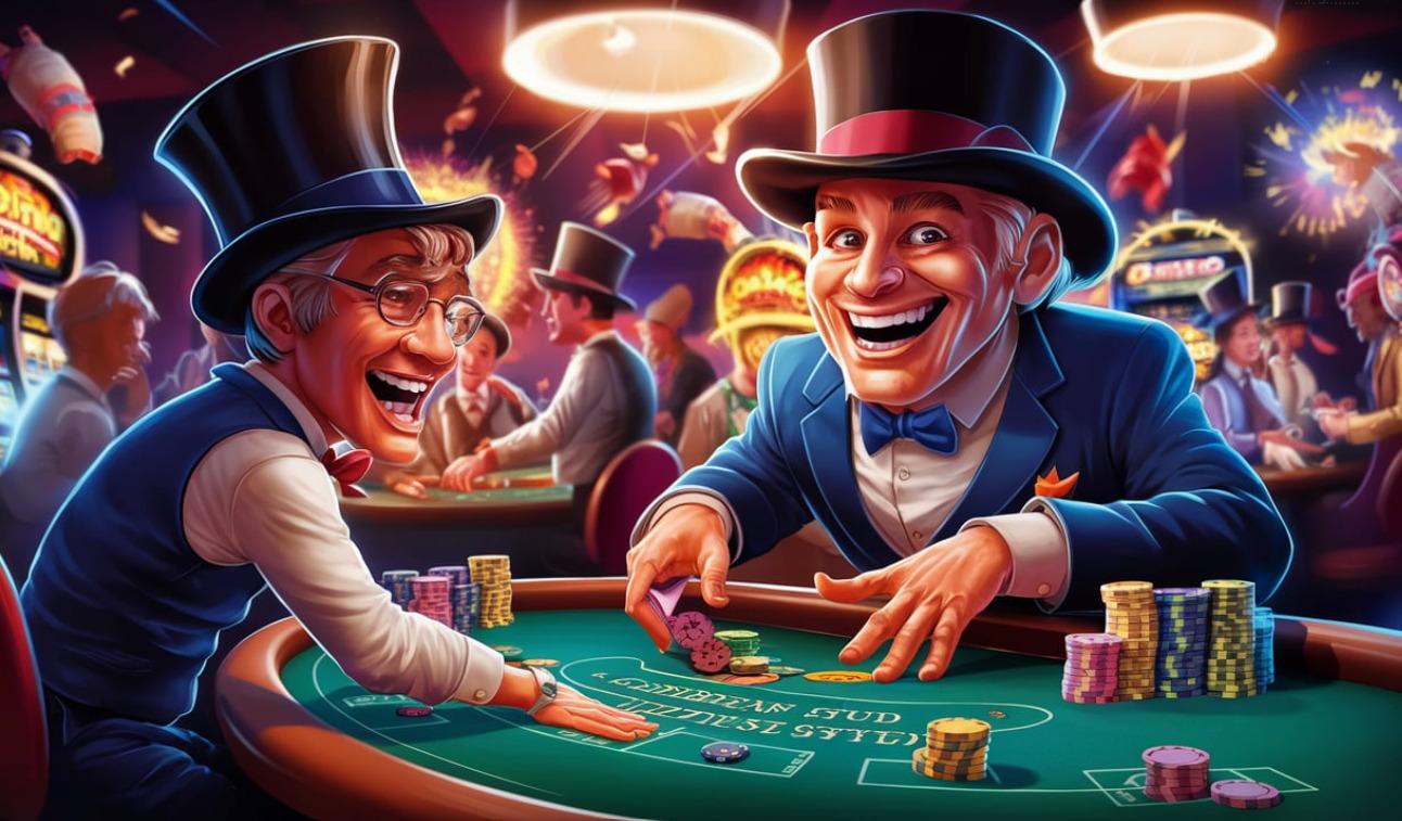 Khám phá malaysia online casino list mới nhất năm 2024 với các sàn uy tín hàng đầu