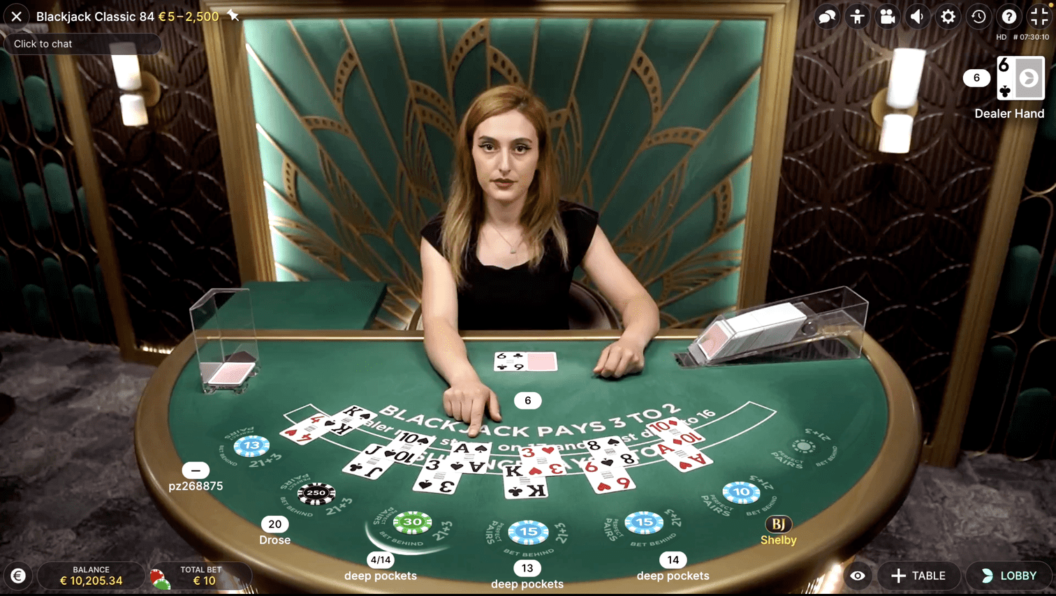 Top 7 game chơi online phổ biến nhất hiện nay cho mọi lứa tuổi