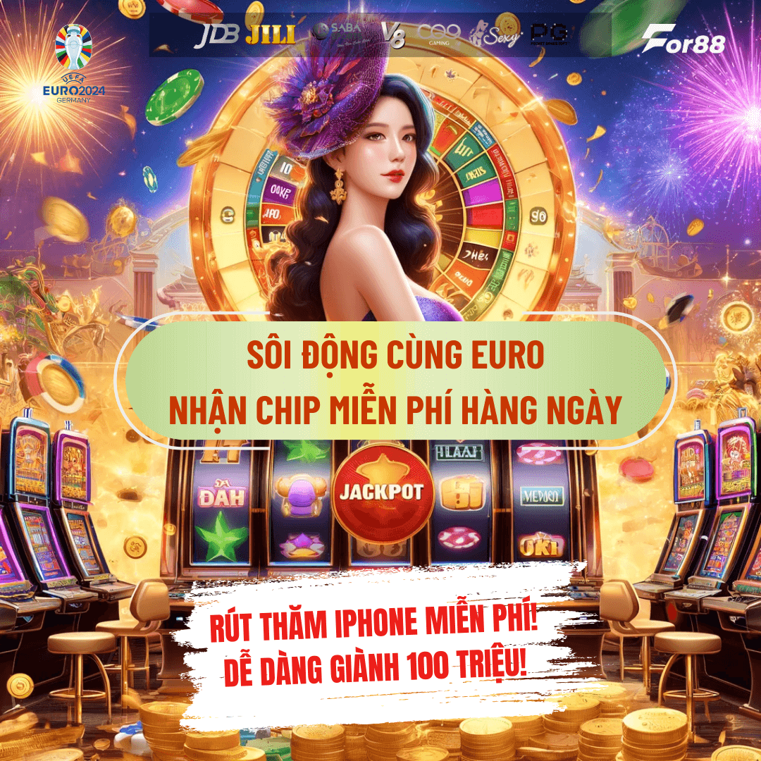 Khám phá cotuong com và trải nghiệm chơi cờ tại cotuong com hấp dẫn